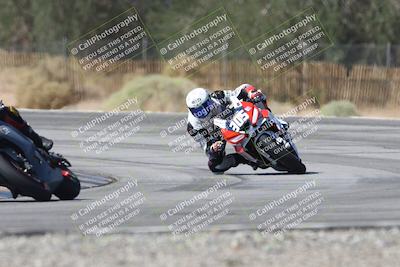 media/Oct-04-2025-CVMA (Sat) [[408bcdd6e4]]/Race 7- Formula 40 MW and LW/